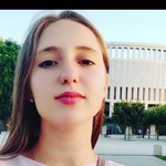 Алина