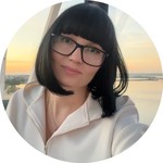 Светлана