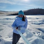 Алина