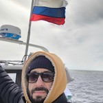 Денис