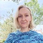 Ирина