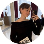 Ирина