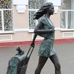 Ольга