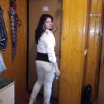 Сапожкова