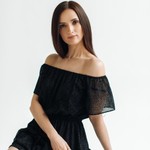 Оксана