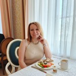 Наталья