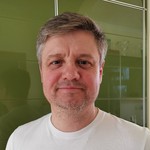 Aleksandr