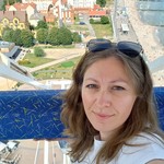 Диана