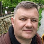 Сергей