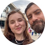 Резниченко