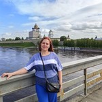 Ирина
