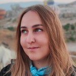 Ульяна