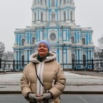 Дарья