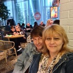 Решетников