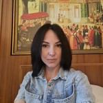 Наталья