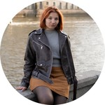 Валерия