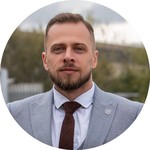 Антон
