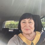 Любовь
