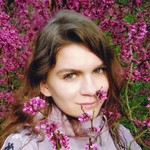 Анастасия