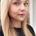 Яна