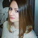 Инесса
