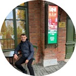 Виктория