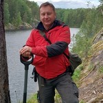 Станислав