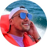 Сергей