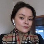Кира