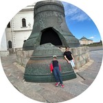 Оксана