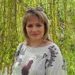 Елена
