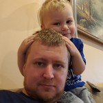 Антон