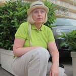 Светлана