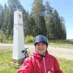 Петров