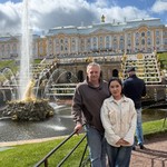 Константин