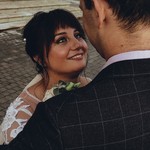 Константин