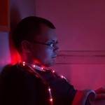 Антон