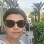 Лариса