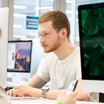 Антон