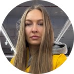 Ольга