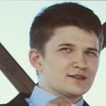 Anatoly