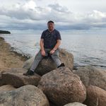 Константин