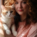 Наталия