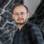Темняков