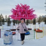 Татьяна