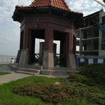 Лариса