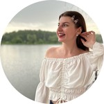 Полина