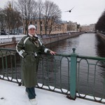 Юлия