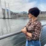 Раушания