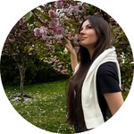 Руфина